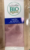 Lacon horno