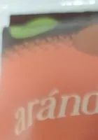 Arándanos rojos