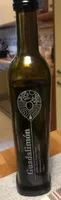 Guadalimón Aceite de Oliva Virgen Extra