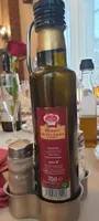Vinagre vino blanco