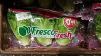 Sucrine 3 pièces