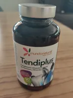 Tendiplus