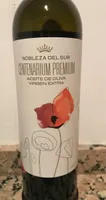 Aceite de oliva virgen extra Centenarium Premium