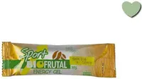 Gel Cafeina Biofrutal