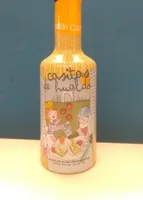 Aceite casas de hualdo