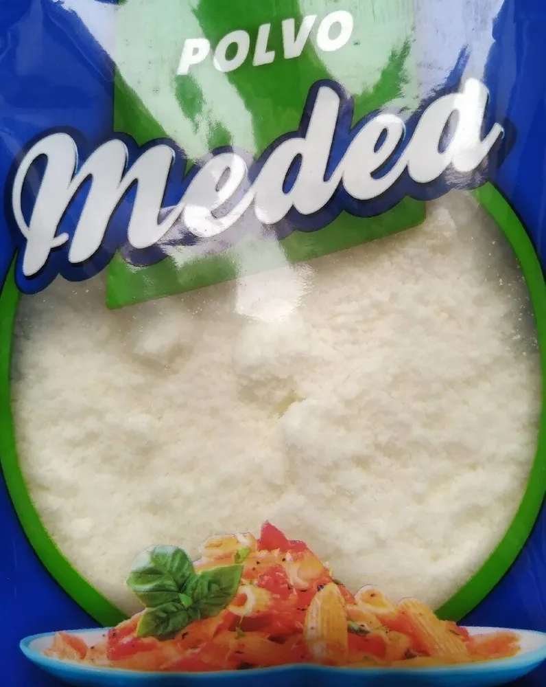 Medea