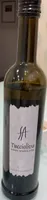 Aceite gran seleccion