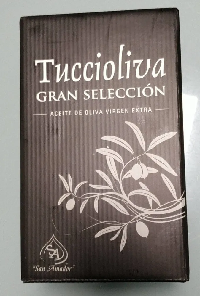 Tuccioliva
