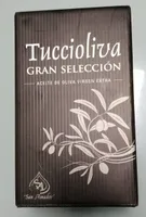 Tuccioliva