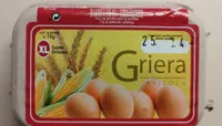 Griera