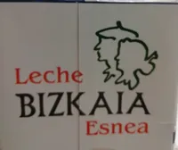 Leche semidesnatada
