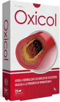 Oxicol