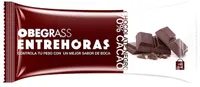 Entrehoras barrita saciante