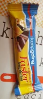 Faster temptation