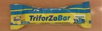 TriforzaBar sabor piña