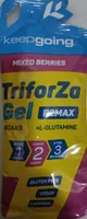 Triforza gel