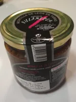Morcilla de Leon en tarro