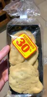 coquetas de pipas