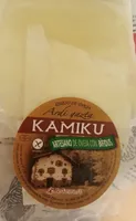 Queso de oveja en lonchas