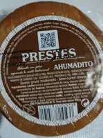 Ahumadito