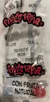 Fruiterapia