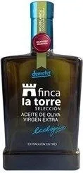 Finca La Torre Selection