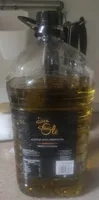 Aove don olé