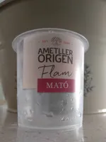 Flam mató