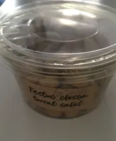 Festuc Torrat