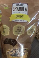 Granola