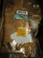 Burgers sin gluten