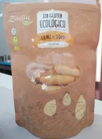 Colines de sésamo