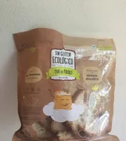 Pan de pueblo