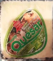 Quesar