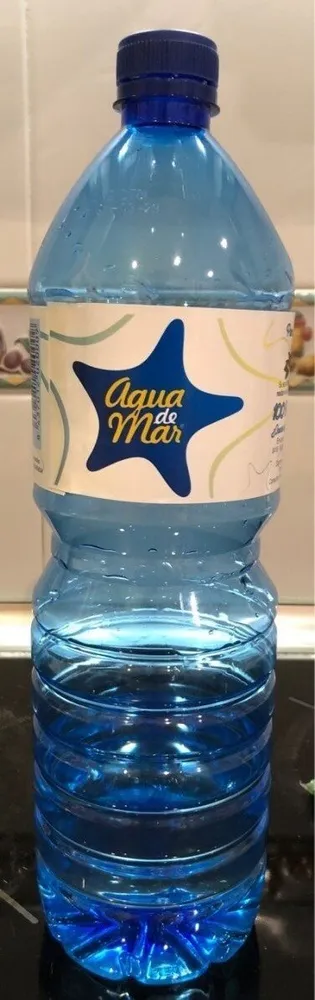 Agua