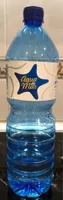 Agua