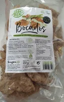 Bocados