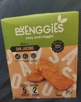 Buenggies San Jacobo