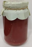 Fritada