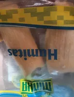 Humitas