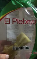 Humitas