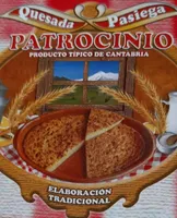 Quesada pasiega