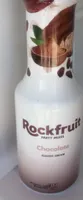 Chocolate classic cream