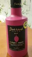 DUERNAS OLEUM