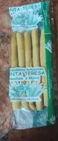 Rosquilletas Artesanas