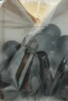 Paciencia bañadas