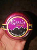 Quesin