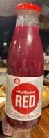 VitalGrana RED
