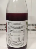 VITALGRANA