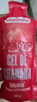 Gel de Granada